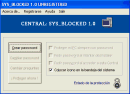Sys_Blocked v1.3