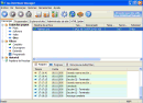 Free Download Manager v6.24.2
