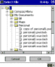 PocketLock v2.0