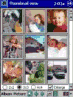 PicturePerfect v5.1
