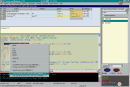 RQ Search and Replace v1.97