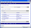 WebClipio v1.2