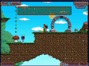 Bud Redhead: The Time Chase v1.3.rflx
