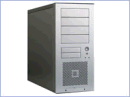 Caja Lian-Li PC7+