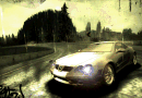 Need for Speed Most Wanted (El más buscado)