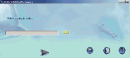 Flobo HDDDocRecovery v1.5