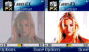 CameraFX Pro v2.6 -Symbian (S60)