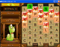 Bookworm Deluxe v1.40