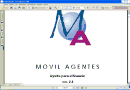 Manual de Móvil Agentes