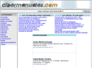 Cibermanuales