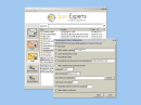 SpamExperts Hogar