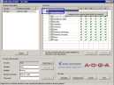 Public ShareFolder v1.3