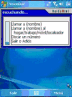 Fonix VoiceDial v2.0