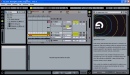 Ableton Live v8.0.9