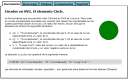 Círculos en SVG. El elemento Circle