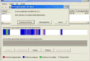Desfragmentar y liberar espacio en disco