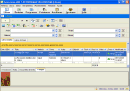 Colecciones MSD Multiusuario v4.30