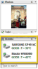 HDDlife plugin para Google Desktop v3.1.169