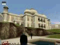 Hitman 2: Silent Assassin