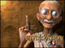 Sid Meier's Civilization IV