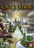 Parche para Civilization IV v1.09