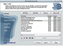AVS Audio Tools v4.4.1.227
