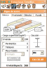 Calculateh v1.03