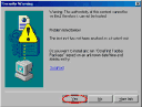 Spyware, cómo evitarlo