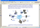 Requerimientos de software para soluciones de vídeo IP