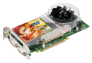ASUS Extreme N7800GTX TOP