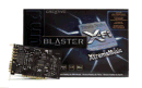 Creative Sound Blaster X-Fi XtremeMusic