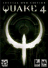 Parche de actualización para Quake 4 v1.4.2