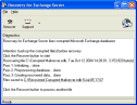 Recovery for Exchange Server v5.5.17312.1
