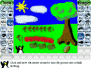 Tux Paint v0.9.32