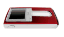iRiver H10 Pure