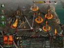 Final Conquest Demo