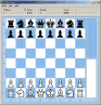 AlphaChess v4.0.3