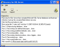 Recovery for SQL Server v2.3.0721