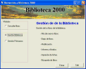 Biblioteca 2000 v1.01b