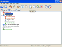 Task Coach v1.2.0