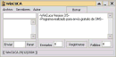 Wincuca v4.2