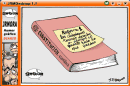 JRMDesktop- Sonrisas en tu escritorio v1.1.2