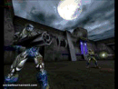 Unreal Tournament 2004 Demo v3334
