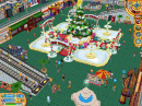 Mall Tycoon 3 Demo