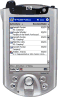 HP Mobile Printing v2.0