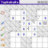 TopKaKuRo v1.08