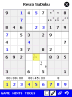 Resco SuDoKu v2.31