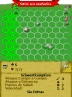 Medieval Heroes II v1.10
