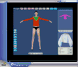 Virtual Fashion Works v1.11