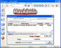 MasAdmin v4.0
